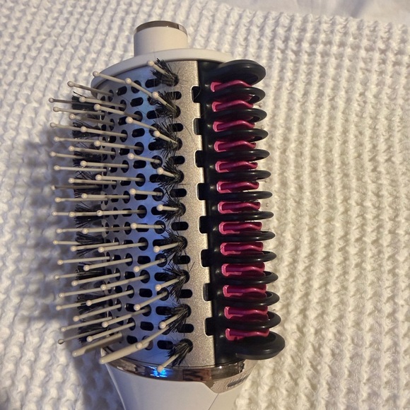 Shark Smoothstyle - Picture 4 of 4